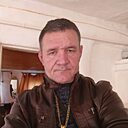Анатолий, 48 лет