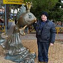 Анатолий, 48 лет