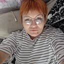 Наталья, 45 лет