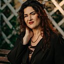 Альона, 40 лет