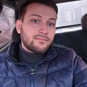Дима, 43 года