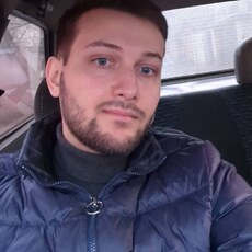 Фотография мужчины Дима, 43 года из г. Одесса