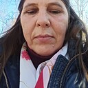 Ольга, 49 лет
