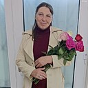 Ольга, 49 лет