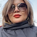 The Ya, 45 лет