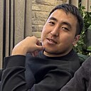 Удалился, 30 лет