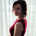 Ирина, 37 лет