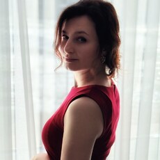 Фотография девушки Ирина, 37 лет из г. Фаниполь