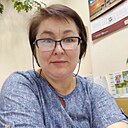 Наталья, 48 лет