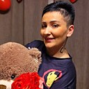 Natali, 38 лет