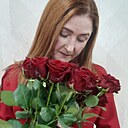Женя, 49 лет