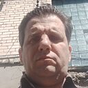 Сергей, 45 лет