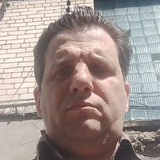 Фотография мужчины Сергей, 45 лет из г. Самара