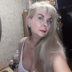 Фотография девушки Виктория, 46 лет из г. Гродно