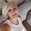 Марина, 56 лет