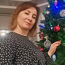 Наталья, 43 года