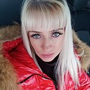 Евгения, 40 лет