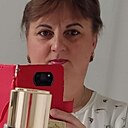 Оля, 48 лет