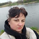 Оля, 48 лет