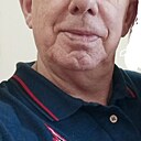 Саша, 58 лет