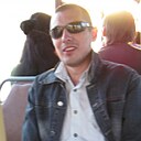 Евгений, 45 лет