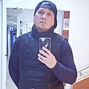 Артур, 34 года