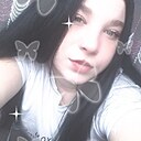 Мария, 19 лет