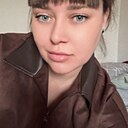 Евгения, 38 лет