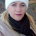Олеся, 48 лет