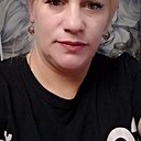 Олеся, 48 лет
