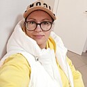 Марина, 52 года