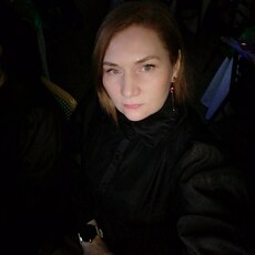 Фотография девушки Татьяна, 44 года из г. Сегежа