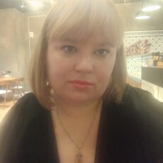 Фотография девушки Екатерина, 36 лет из г. Тында