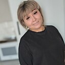Наталья, 46 лет
