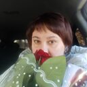 Елена, 37 лет
