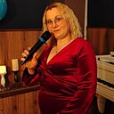 Оксана, 40 лет