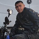 Konstantin, 39 лет
