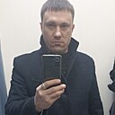 Алексей, 49 лет