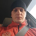 Сергей, 37 лет