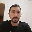 Николай, 37 лет
