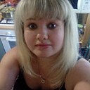Милана, 33 года
