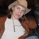 Настя, 39 лет