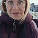 Наталья, 34 года