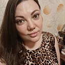 Slana, 35 лет