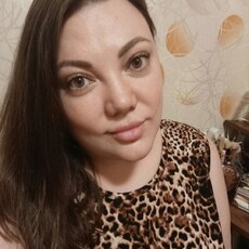 Фотография девушки Slana, 35 лет из г. Кемерово