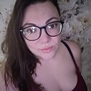 Slana, 35 лет