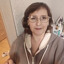 Ирина, 48 лет
