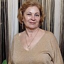Елена, 59 лет