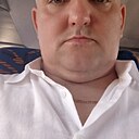 Димитрий, 42 года