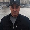 Aleks, 39 лет